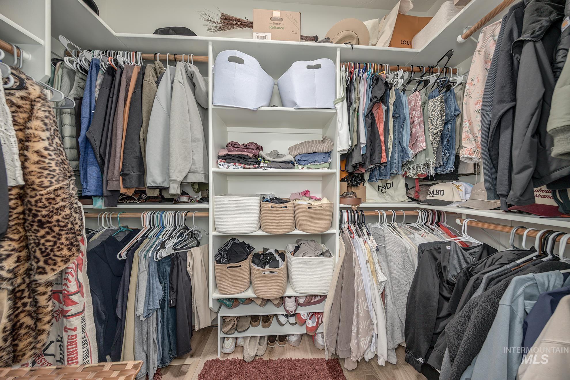 1380 Tamarack St, Fruitland, Idaho 83619, 3 Bedrooms, 2 Bathrooms, Residential For Sale, Price $380,000, 98983871