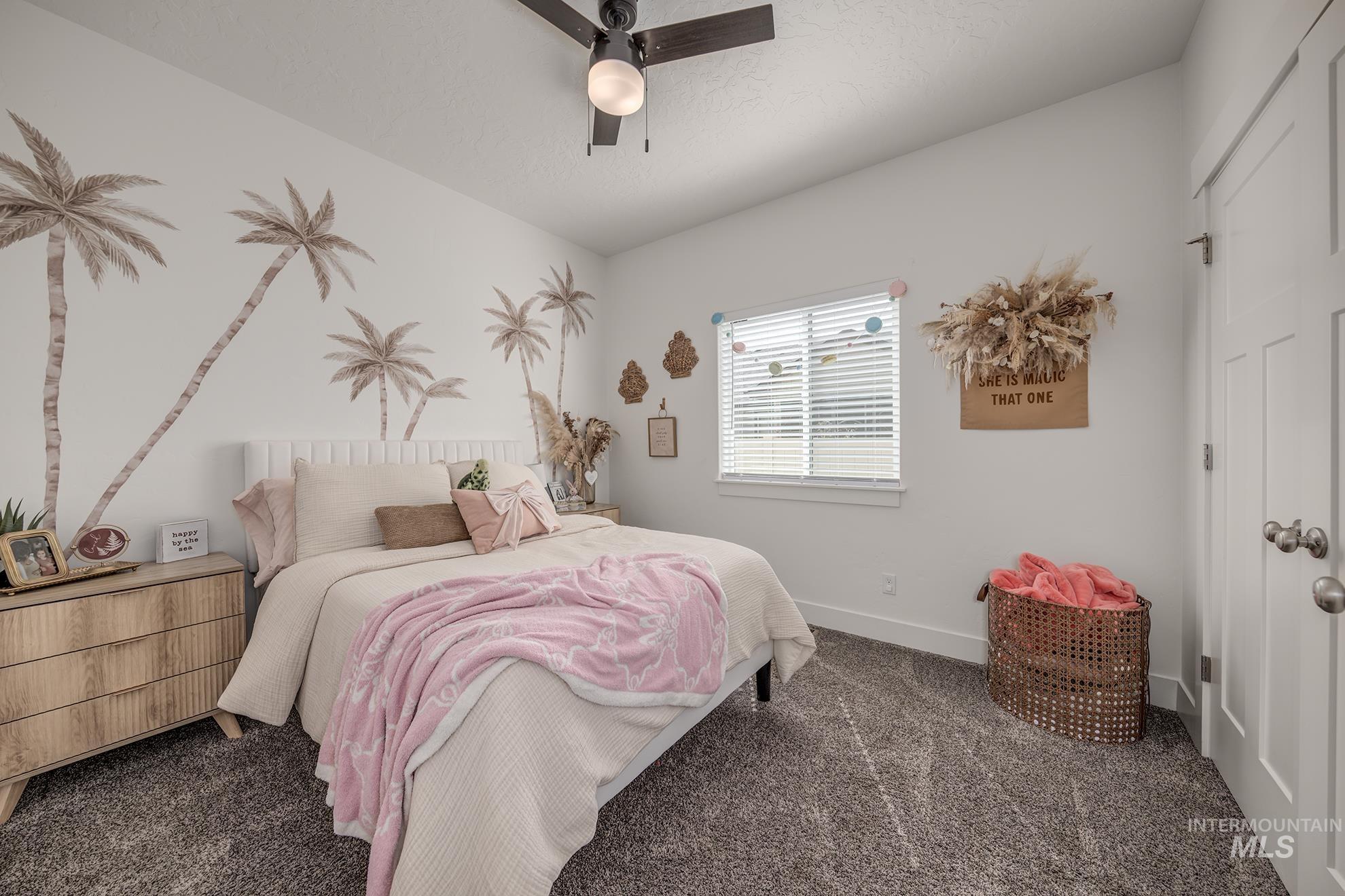 1380 Tamarack St, Fruitland, Idaho 83619, 3 Bedrooms, 2 Bathrooms, Residential For Sale, Price $380,000, 98983871