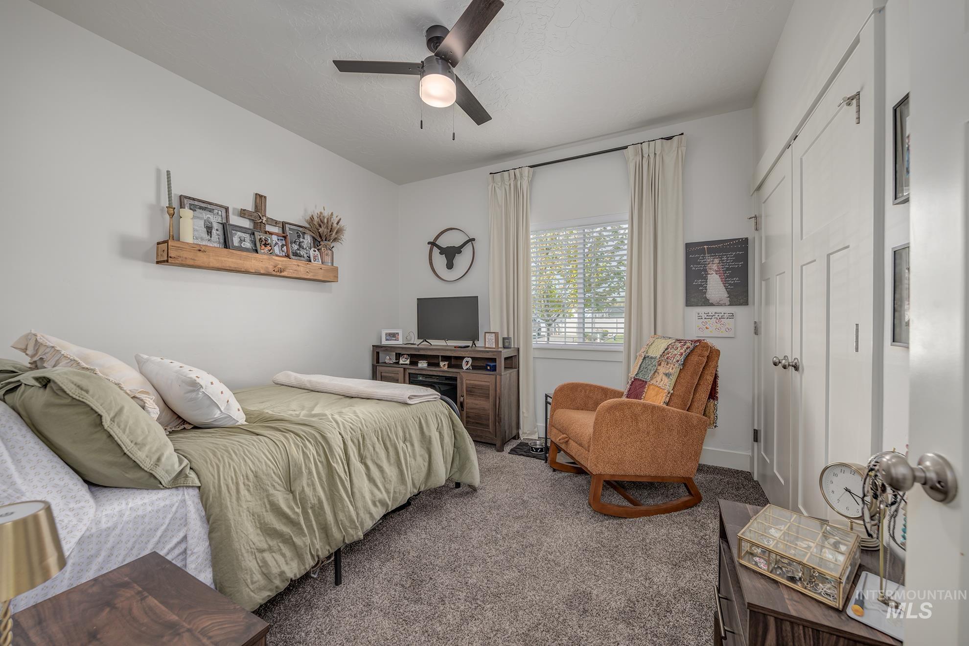 1380 Tamarack St, Fruitland, Idaho 83619, 3 Bedrooms, 2 Bathrooms, Residential For Sale, Price $380,000, 98983871