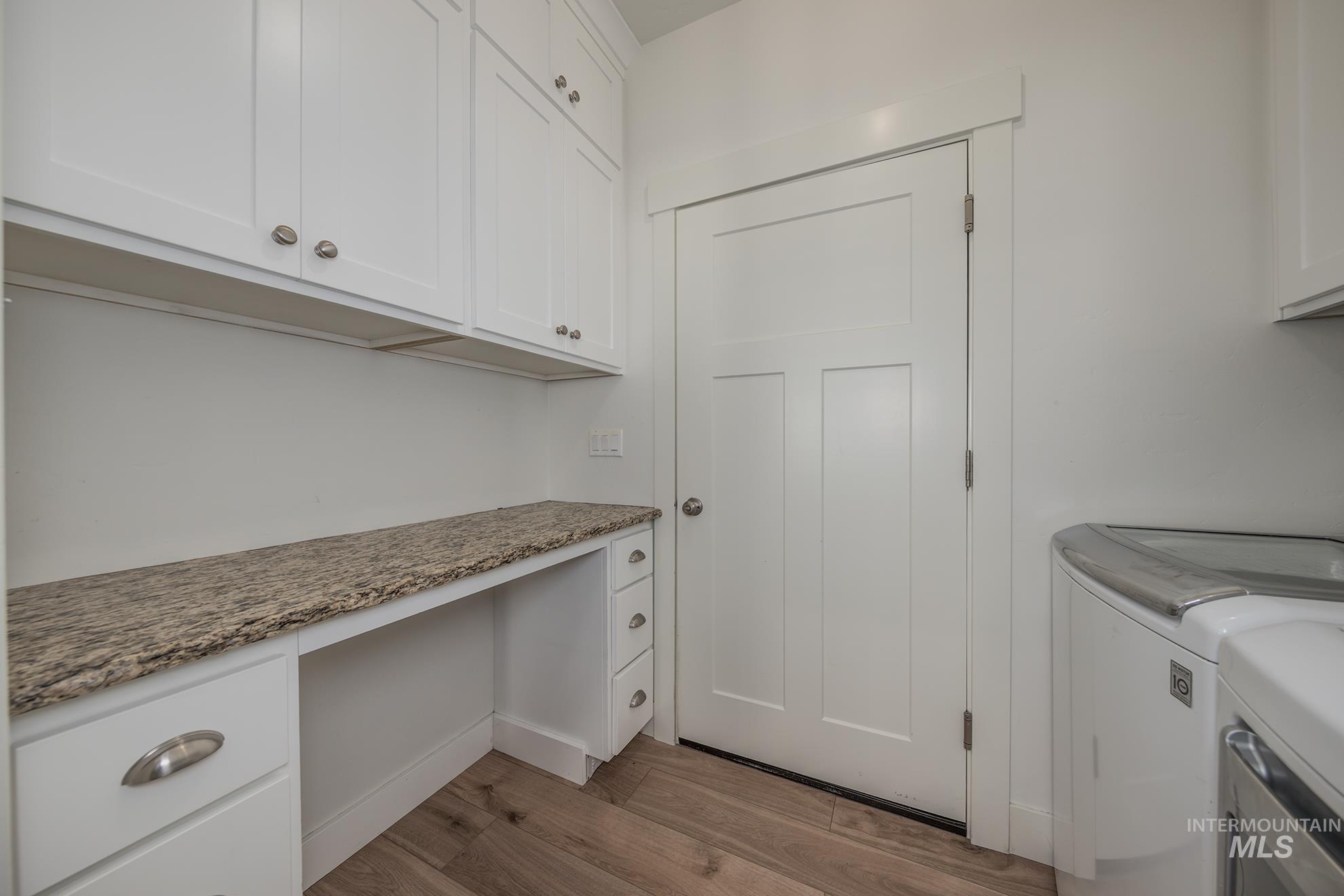 1380 Tamarack St, Fruitland, Idaho 83619, 3 Bedrooms, 2 Bathrooms, Residential For Sale, Price $380,000, 98983871