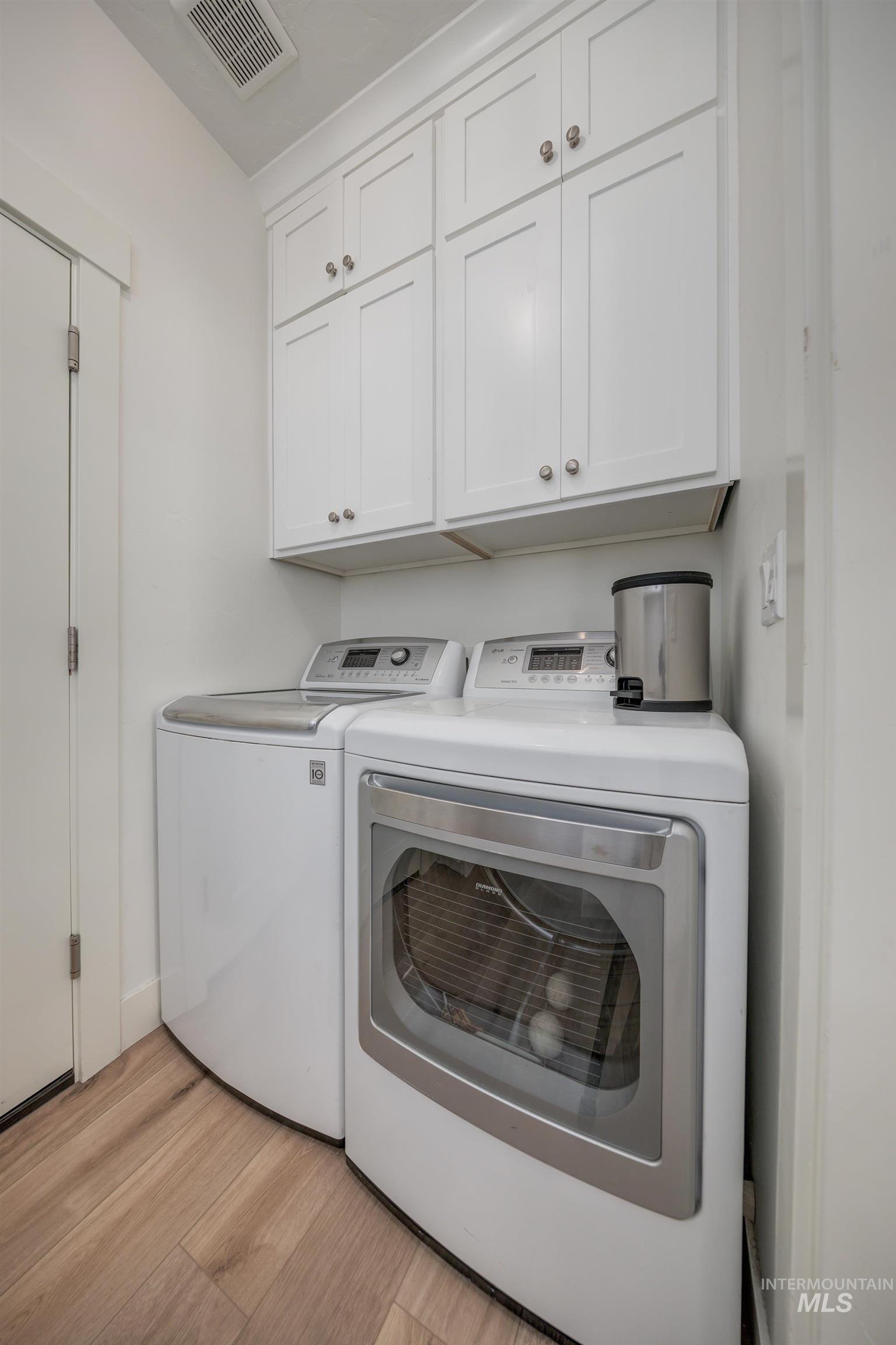 1380 Tamarack St, Fruitland, Idaho 83619, 3 Bedrooms, 2 Bathrooms, Residential For Sale, Price $380,000, 98983871