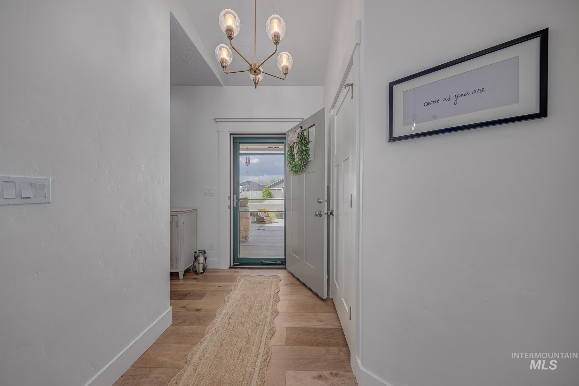 1380 Tamarack St, Fruitland, Idaho 83619, 3 Bedrooms, 2 Bathrooms, Residential For Sale, Price $380,000, 98983871