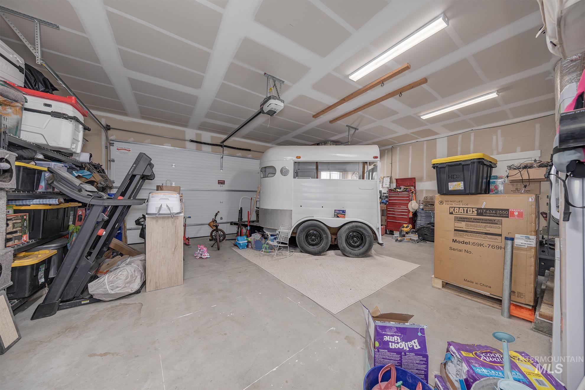 1380 Tamarack St, Fruitland, Idaho 83619, 3 Bedrooms, 2 Bathrooms, Residential For Sale, Price $380,000, 98983871