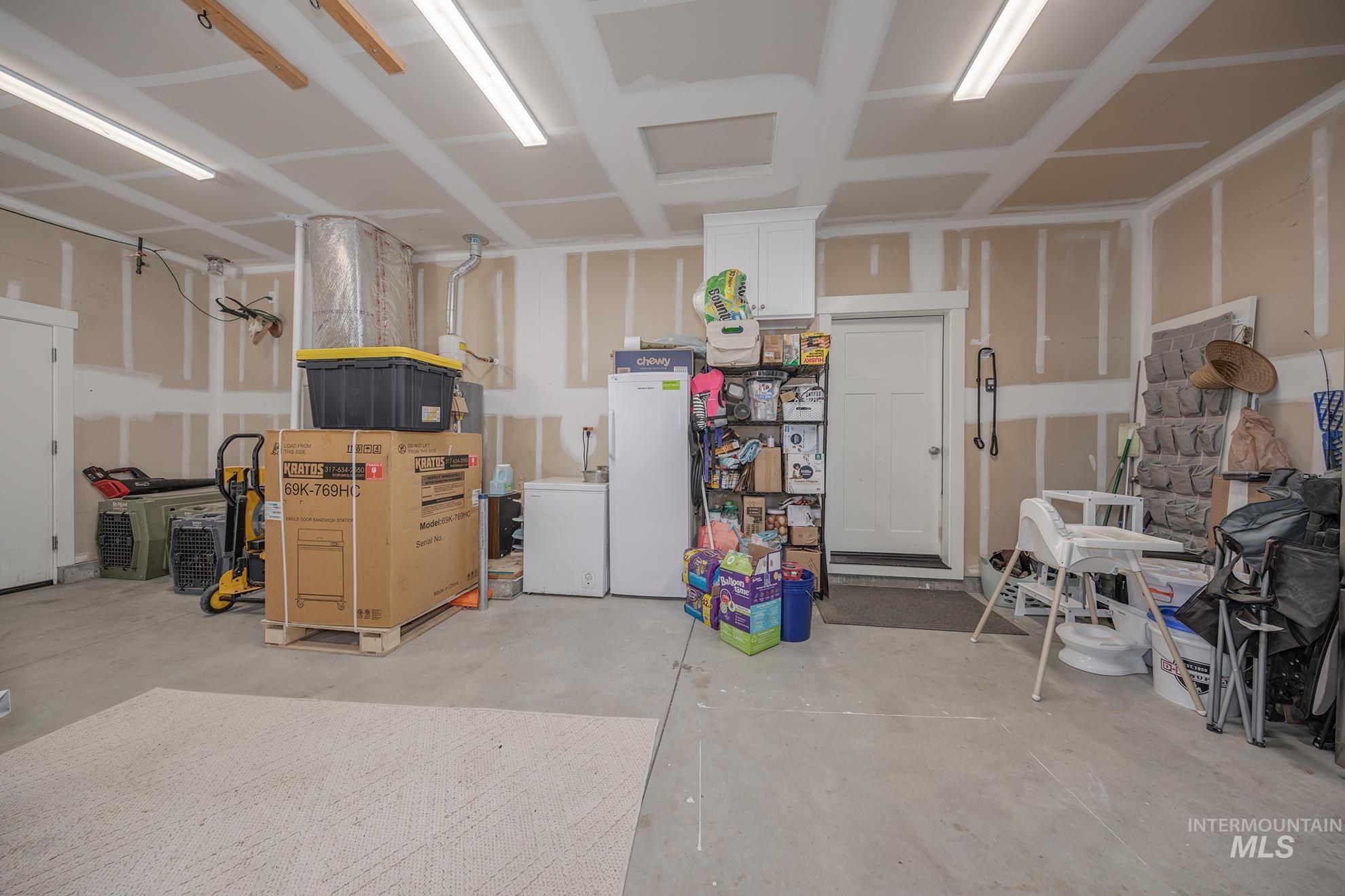 1380 Tamarack St, Fruitland, Idaho 83619, 3 Bedrooms, 2 Bathrooms, Residential For Sale, Price $380,000, 98983871