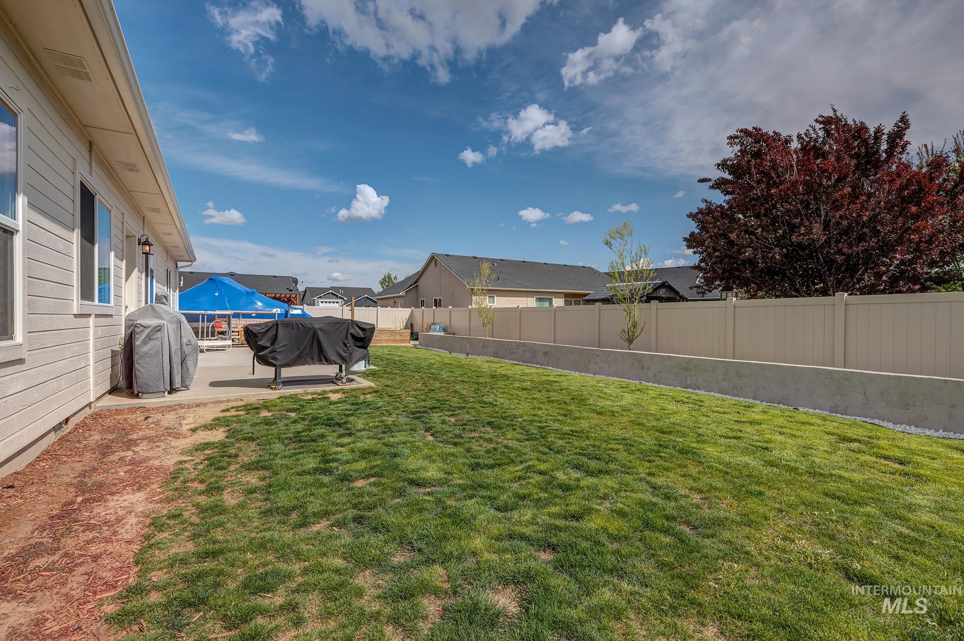 1380 Tamarack St, Fruitland, Idaho 83619, 3 Bedrooms, 2 Bathrooms, Residential For Sale, Price $380,000, 98983871