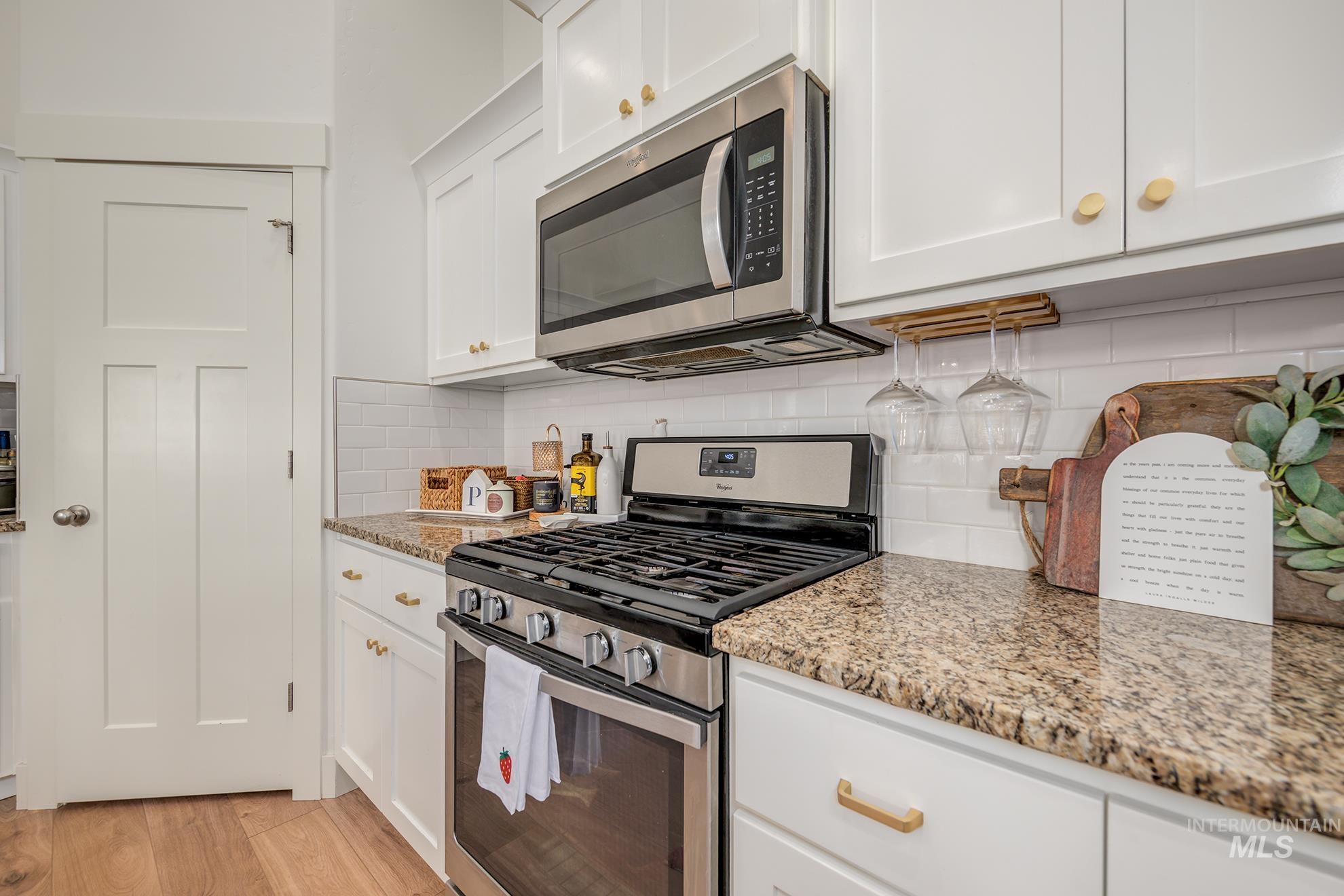 1380 Tamarack St, Fruitland, Idaho 83619, 3 Bedrooms, 2 Bathrooms, Residential For Sale, Price $380,000, 98983871