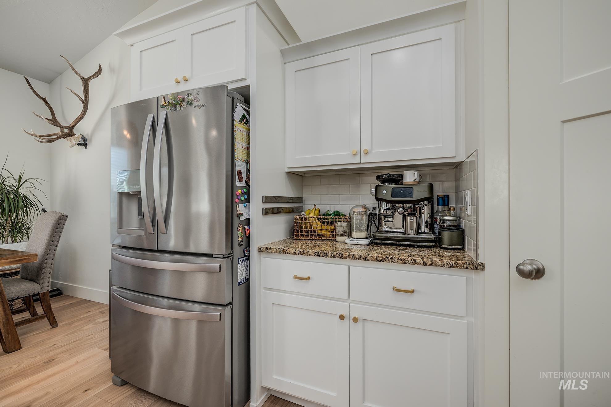 1380 Tamarack St, Fruitland, Idaho 83619, 3 Bedrooms, 2 Bathrooms, Residential For Sale, Price $380,000, 98983871