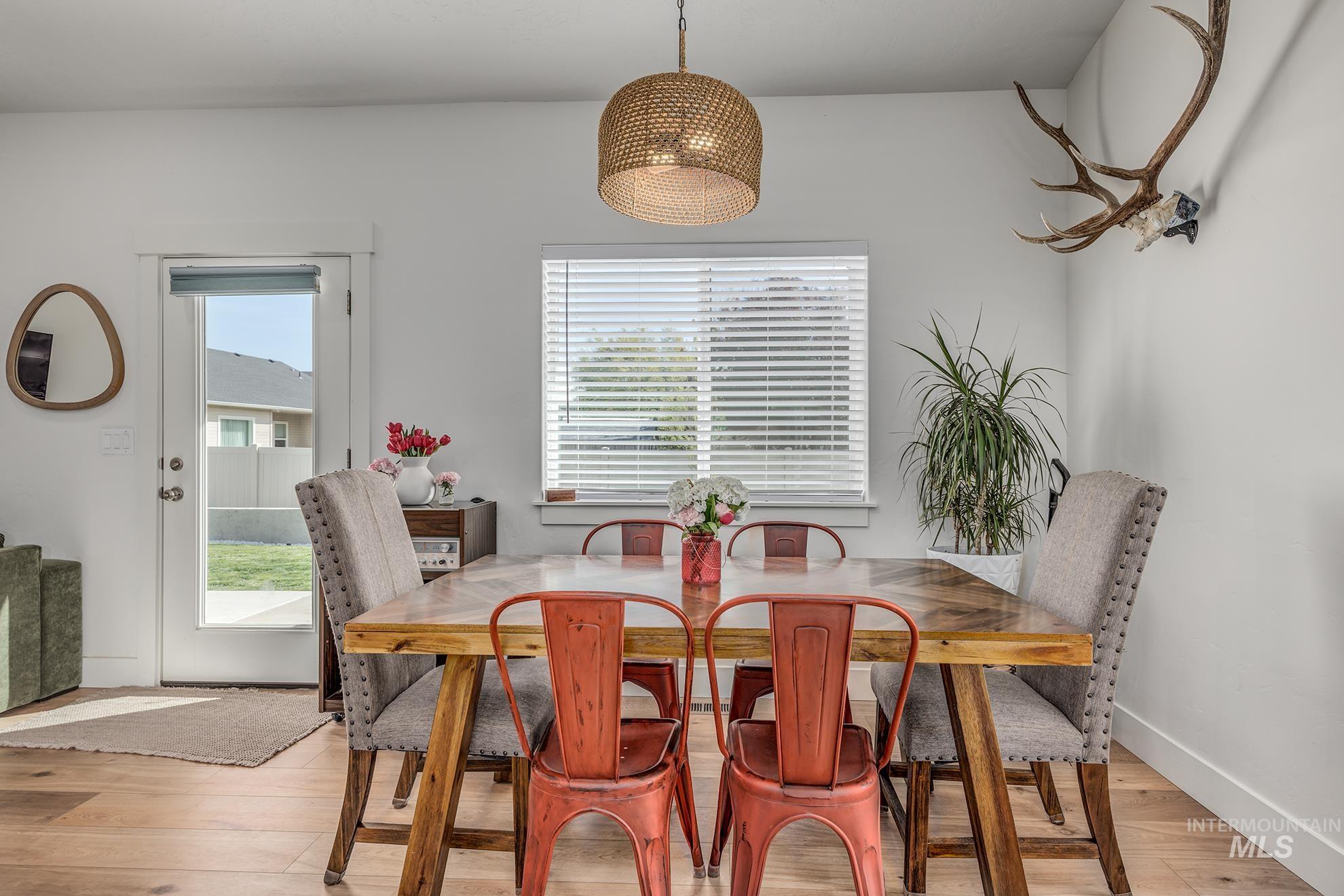 1380 Tamarack St, Fruitland, Idaho 83619, 3 Bedrooms, 2 Bathrooms, Residential For Sale, Price $380,000, 98983871