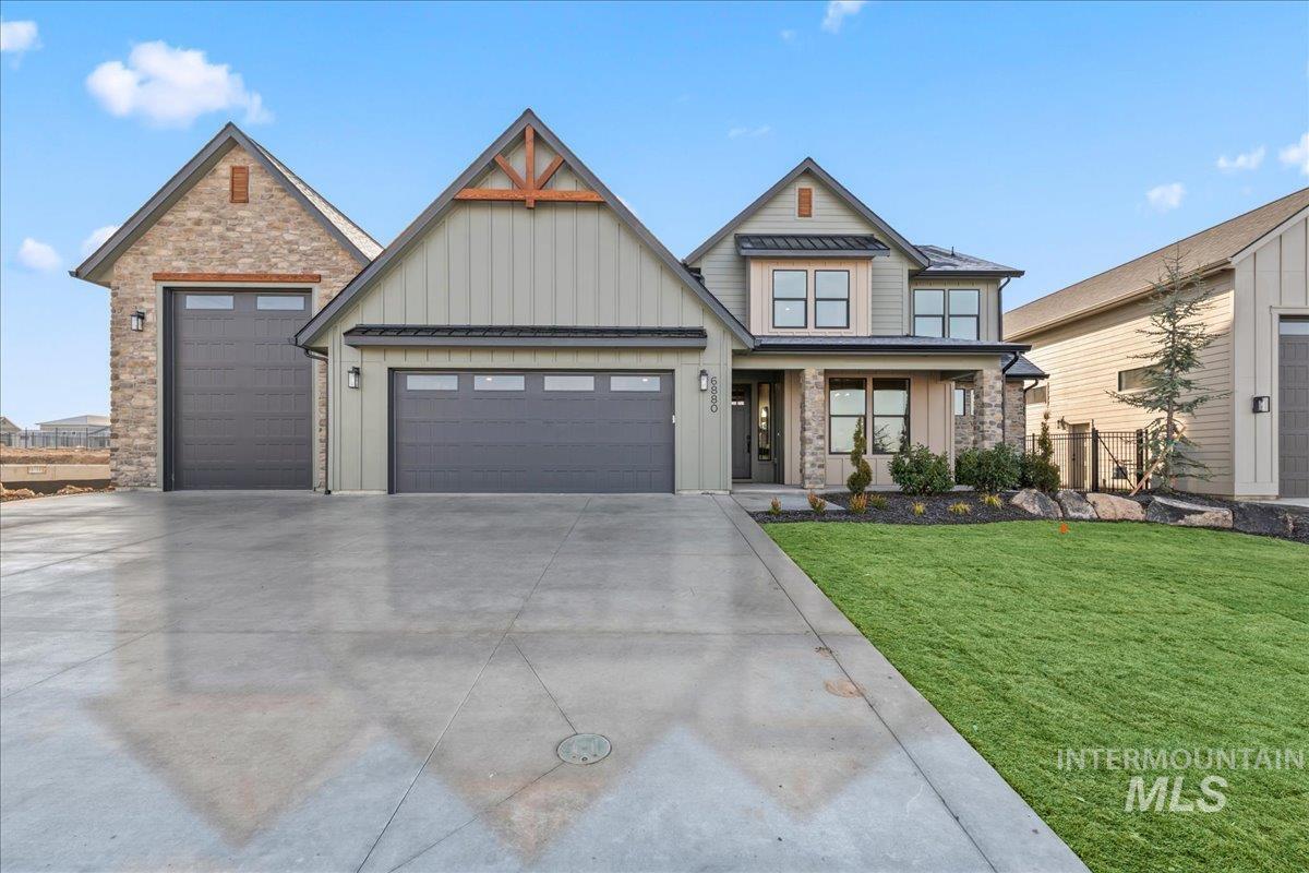 Residential For Sale