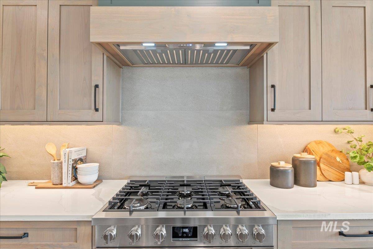 6880 E Chicken Hawk Loop, Nampa, Idaho 83686, 4 Bedrooms, 4 Bathrooms, Residential For Sale, Price $1,050,000, 98983872