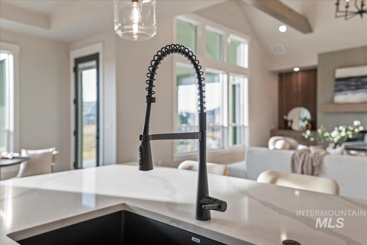 6880 E Chicken Hawk Loop, Nampa, Idaho 83686, 4 Bedrooms, 4 Bathrooms, Residential For Sale, Price $1,050,000, 98983872