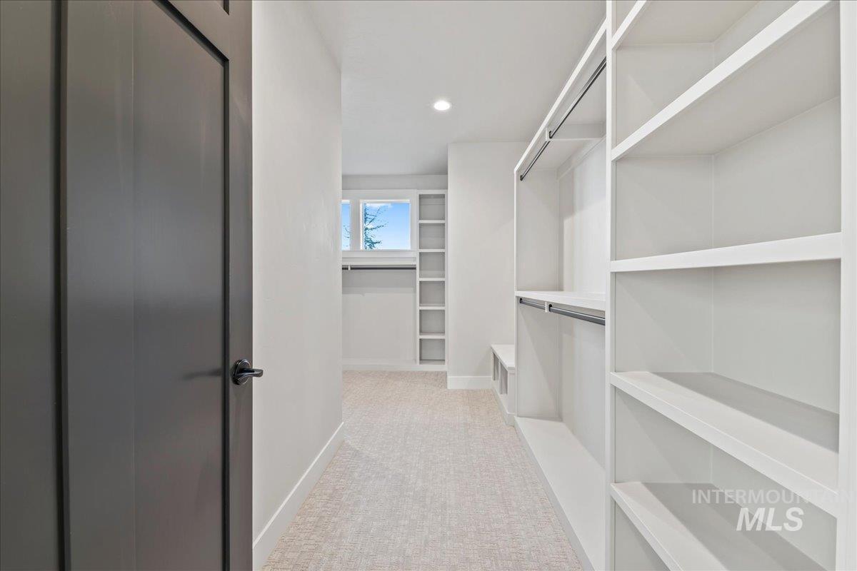 6880 E Chicken Hawk Loop, Nampa, Idaho 83686, 4 Bedrooms, 4 Bathrooms, Residential For Sale, Price $1,050,000, 98983872