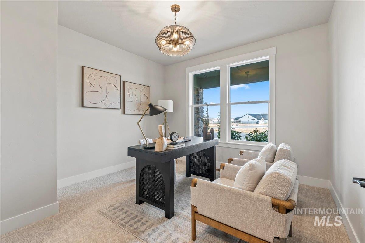 6880 E Chicken Hawk Loop, Nampa, Idaho 83686, 4 Bedrooms, 4 Bathrooms, Residential For Sale, Price $1,050,000, 98983872