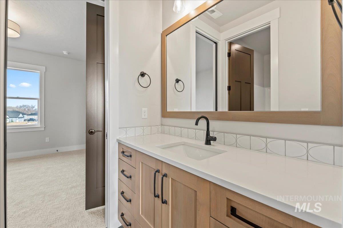 6880 E Chicken Hawk Loop, Nampa, Idaho 83686, 4 Bedrooms, 4 Bathrooms, Residential For Sale, Price $1,050,000, 98983872