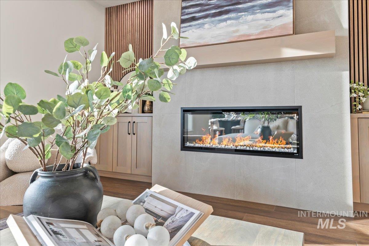 6880 E Chicken Hawk Loop, Nampa, Idaho 83686, 4 Bedrooms, 4 Bathrooms, Residential For Sale, Price $1,050,000, 98983872