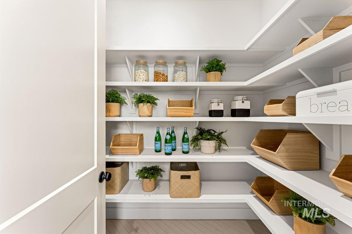 6177 E Prominence, Boise, Idaho 83716, 4 Bedrooms, 3.5 Bathrooms, Residential For Sale, Price $2,216,068, 98983873