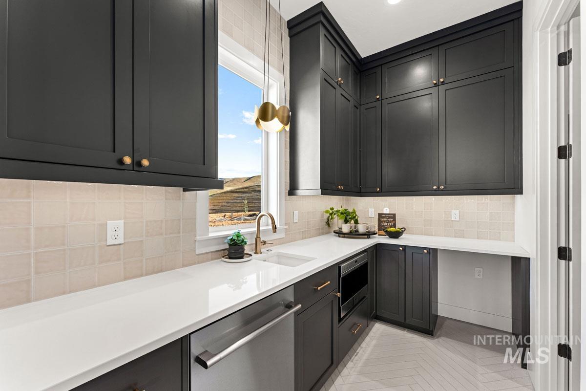 6177 E Prominence, Boise, Idaho 83716, 4 Bedrooms, 3.5 Bathrooms, Residential For Sale, Price $2,216,068, 98983873