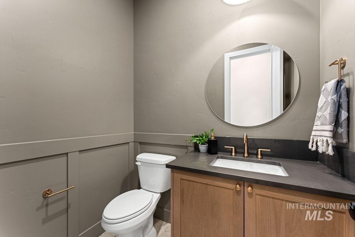 6177 E Prominence, Boise, Idaho 83716, 4 Bedrooms, 3.5 Bathrooms, Residential For Sale, Price $2,216,068, 98983873