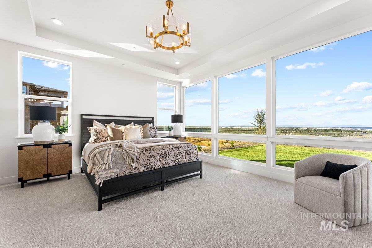 6177 E Prominence, Boise, Idaho 83716, 4 Bedrooms, 3.5 Bathrooms, Residential For Sale, Price $2,216,068, 98983873