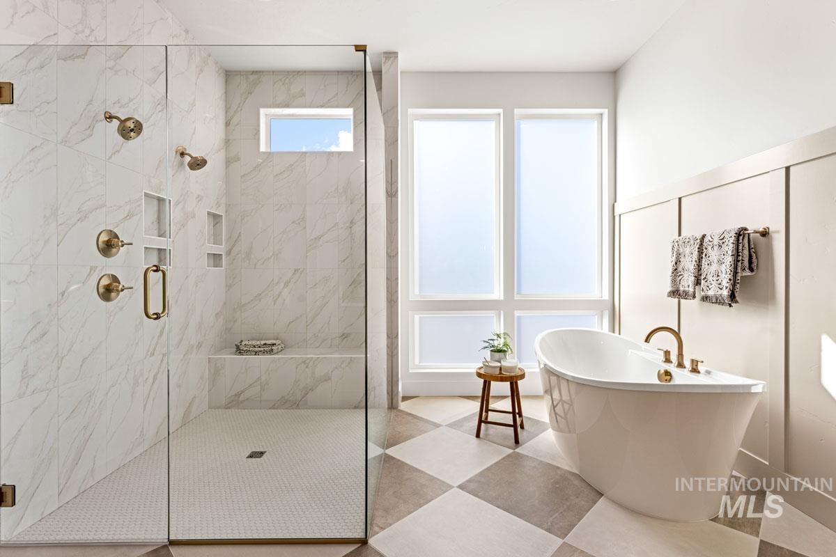 6177 E Prominence, Boise, Idaho 83716, 4 Bedrooms, 3.5 Bathrooms, Residential For Sale, Price $2,216,068, 98983873