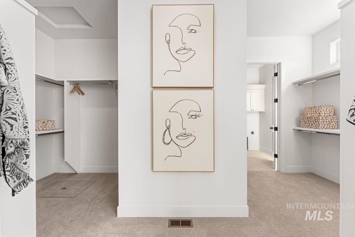 6177 E Prominence, Boise, Idaho 83716, 4 Bedrooms, 3.5 Bathrooms, Residential For Sale, Price $2,216,068, 98983873