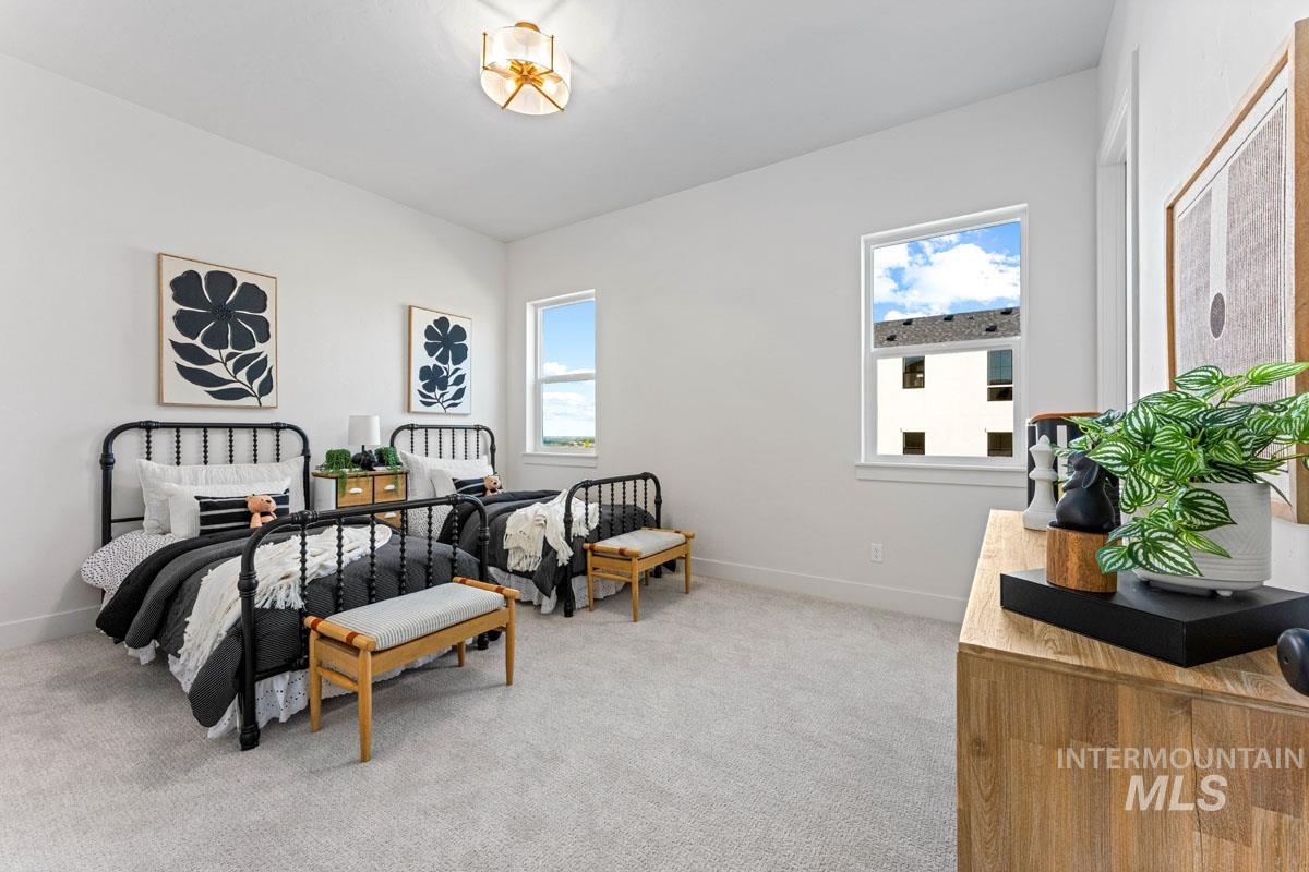 6177 E Prominence, Boise, Idaho 83716, 4 Bedrooms, 3.5 Bathrooms, Residential For Sale, Price $2,216,068, 98983873