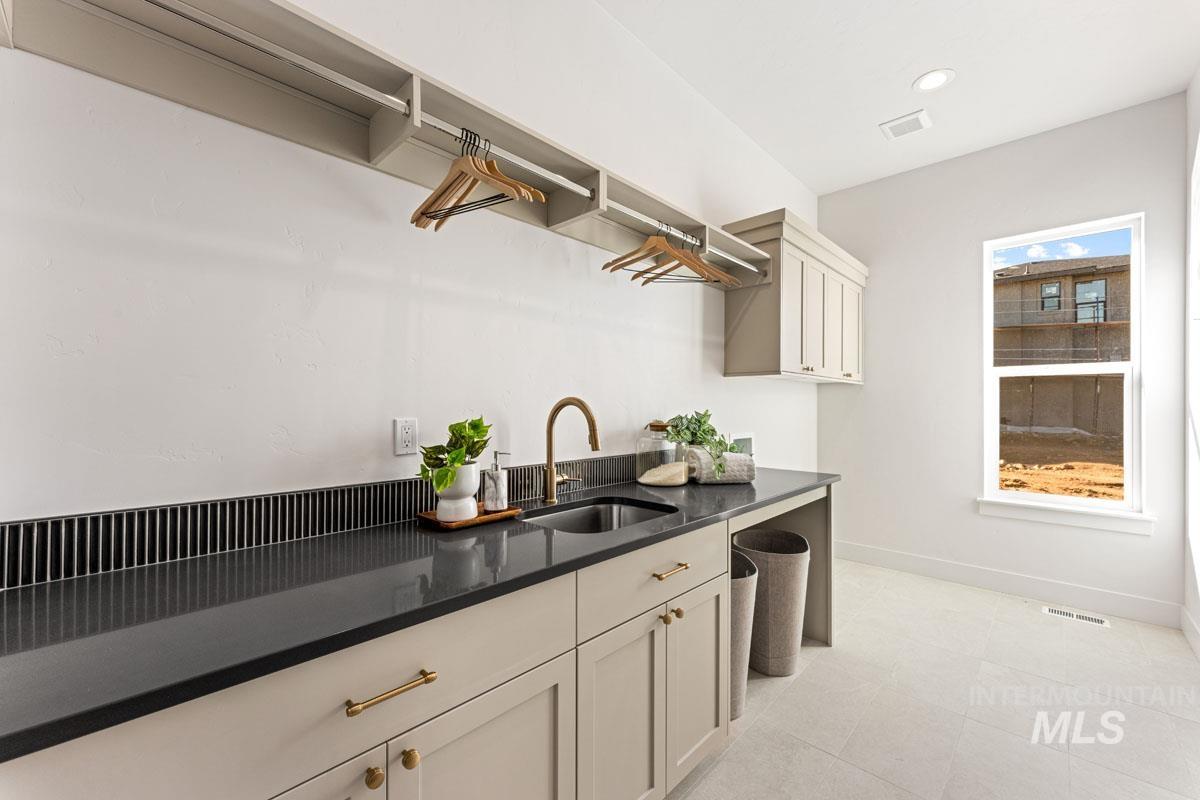 6177 E Prominence, Boise, Idaho 83716, 4 Bedrooms, 3.5 Bathrooms, Residential For Sale, Price $2,216,068, 98983873