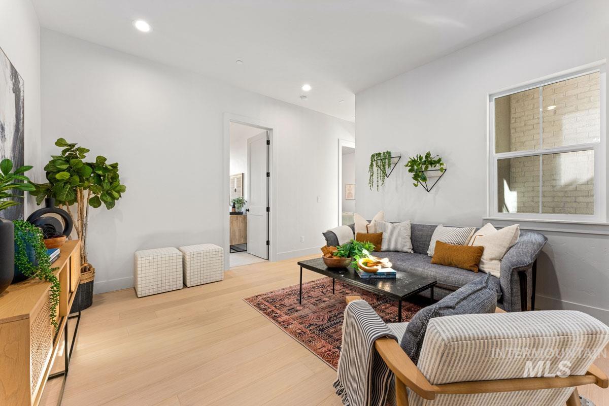 6177 E Prominence, Boise, Idaho 83716, 4 Bedrooms, 3.5 Bathrooms, Residential For Sale, Price $2,216,068, 98983873