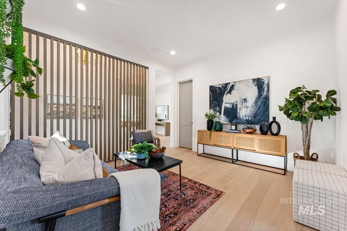 6177 E Prominence, Boise, Idaho 83716, 4 Bedrooms, 3.5 Bathrooms, Residential For Sale, Price $2,216,068, 98983873