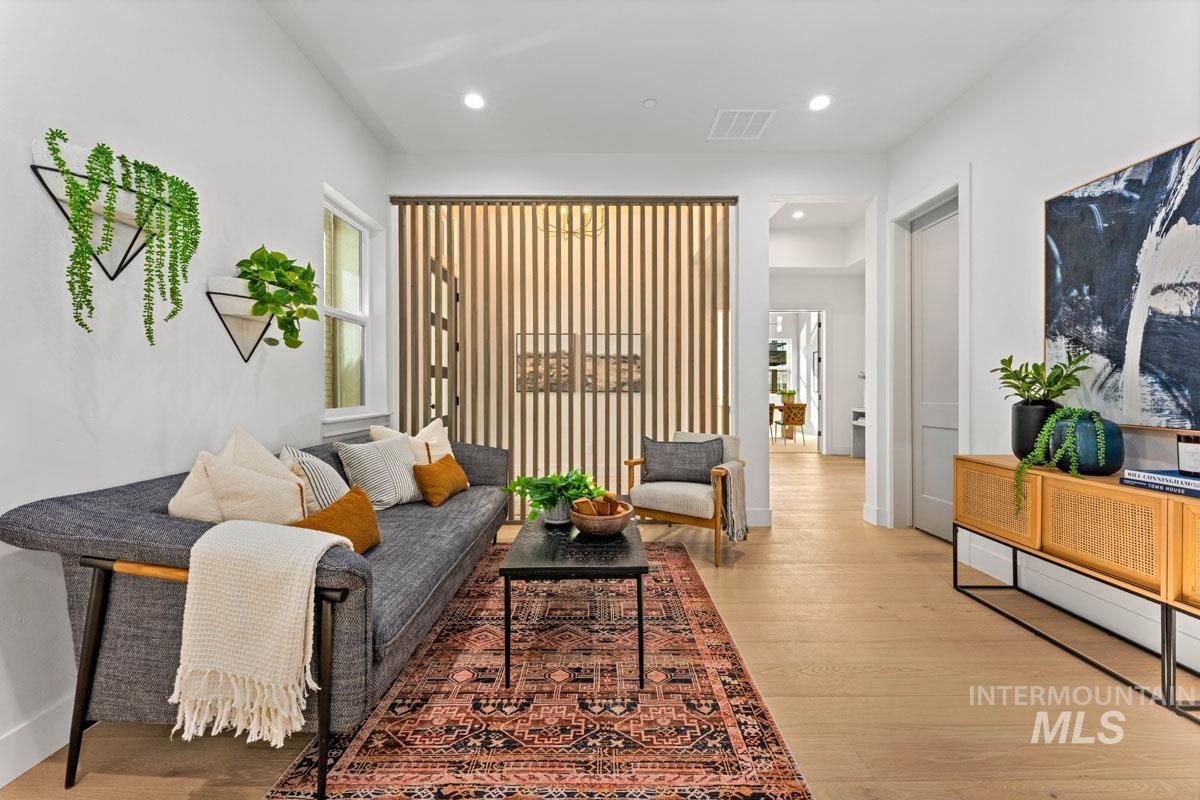 6177 E Prominence, Boise, Idaho 83716, 4 Bedrooms, 3.5 Bathrooms, Residential For Sale, Price $2,216,068, 98983873