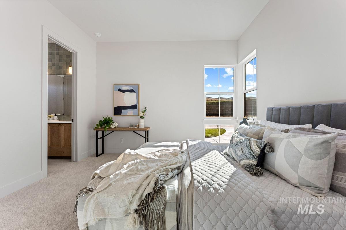 6177 E Prominence, Boise, Idaho 83716, 4 Bedrooms, 3.5 Bathrooms, Residential For Sale, Price $2,216,068, 98983873