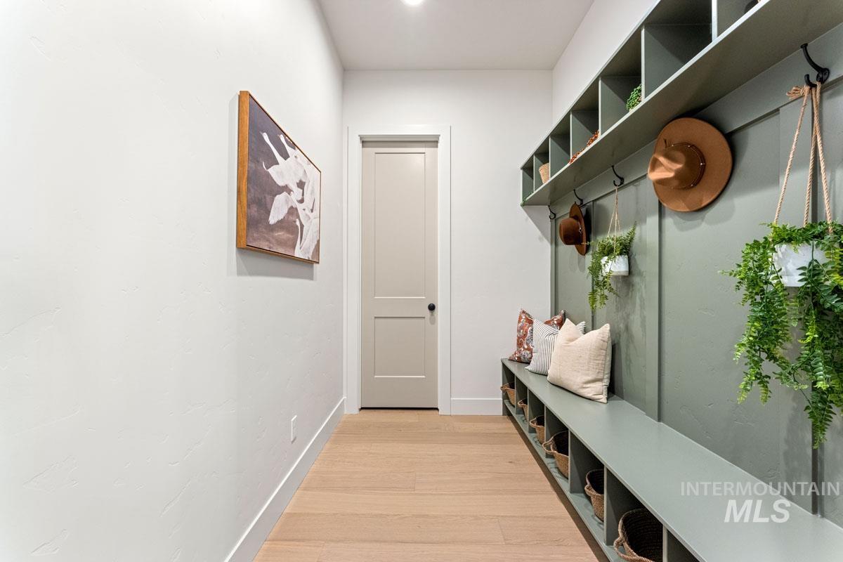 6177 E Prominence, Boise, Idaho 83716, 4 Bedrooms, 3.5 Bathrooms, Residential For Sale, Price $2,216,068, 98983873