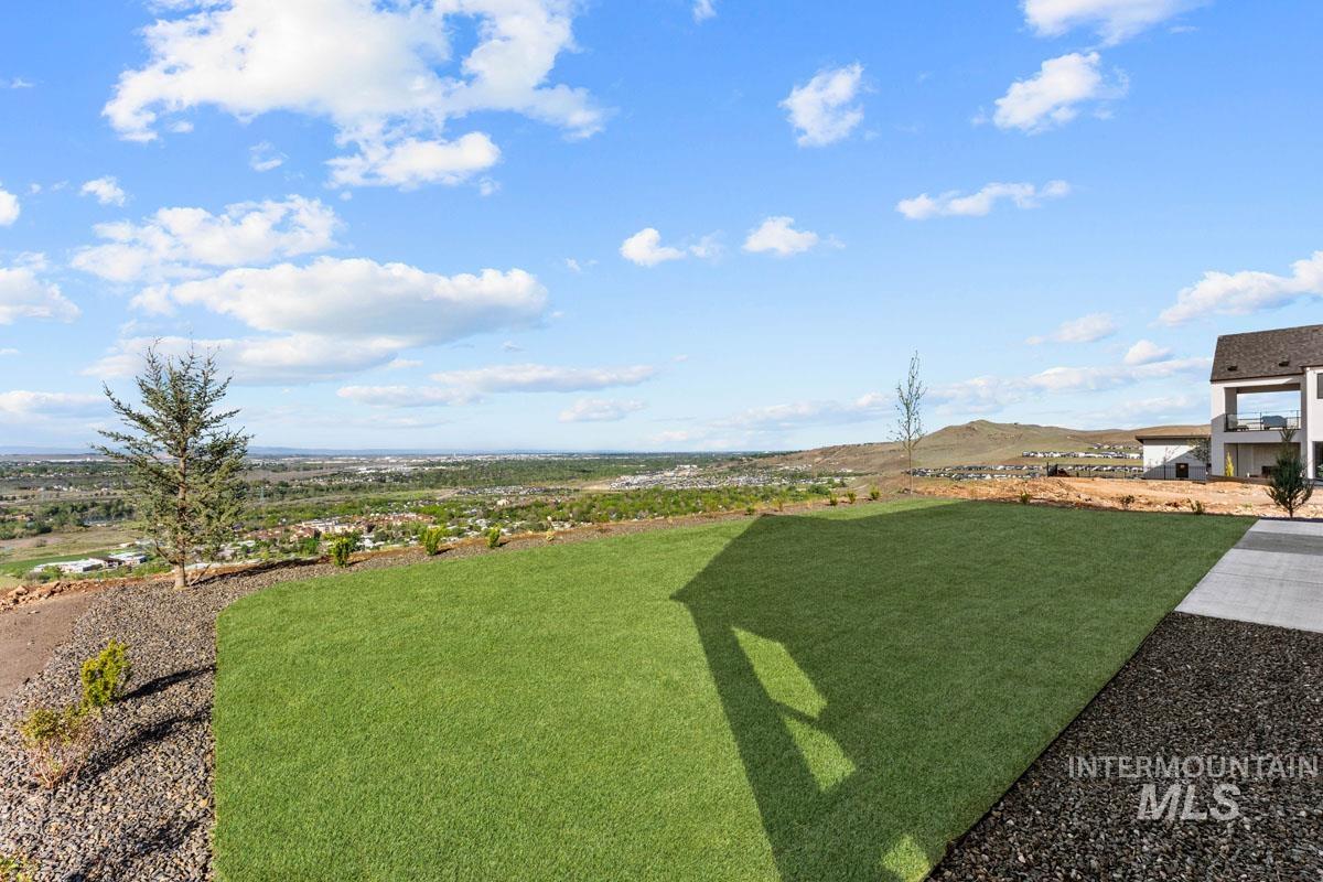 6177 E Prominence, Boise, Idaho 83716, 4 Bedrooms, 3.5 Bathrooms, Residential For Sale, Price $2,216,068, 98983873