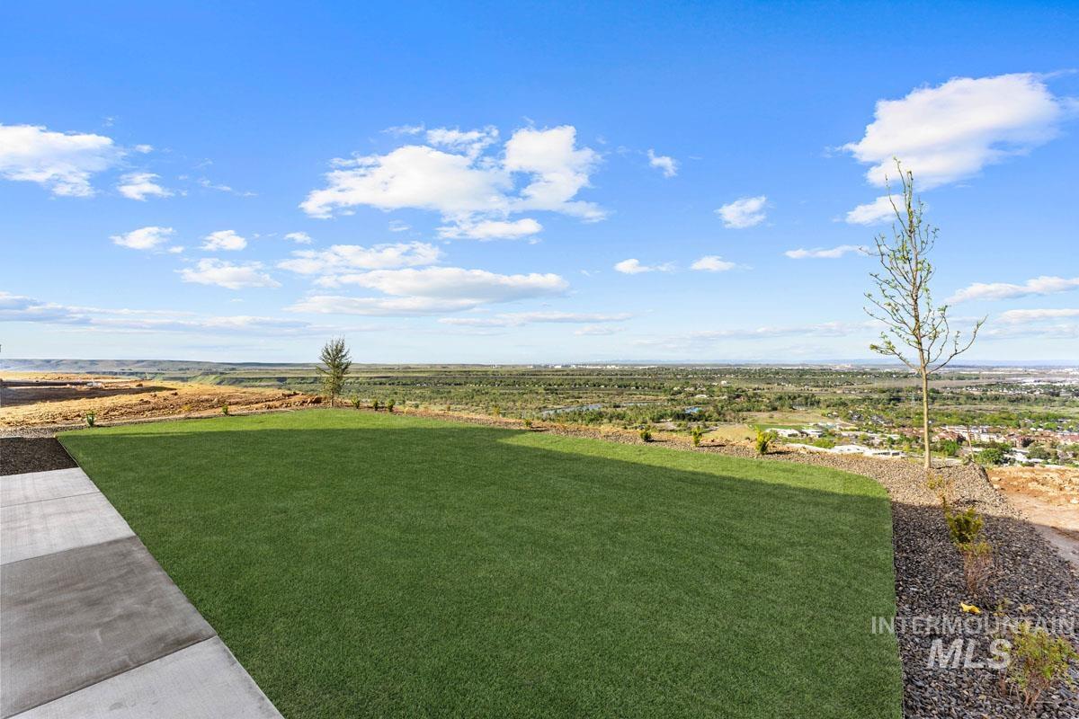 6177 E Prominence, Boise, Idaho 83716, 4 Bedrooms, 3.5 Bathrooms, Residential For Sale, Price $2,216,068, 98983873