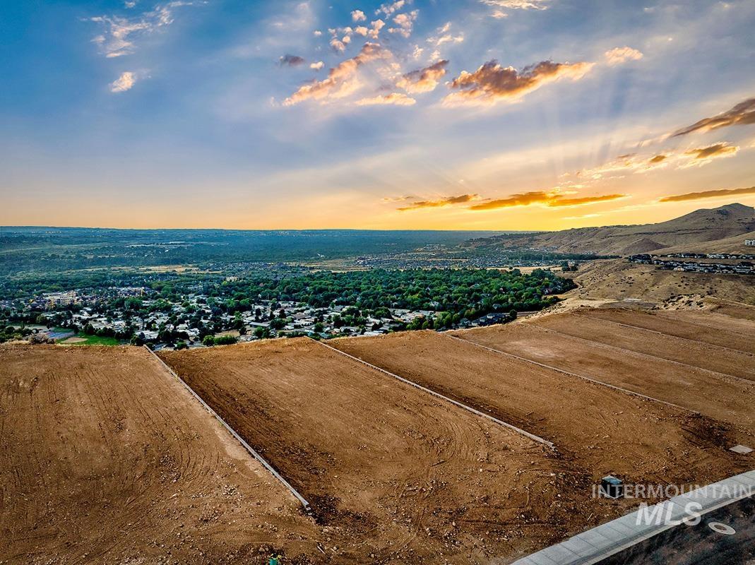 6177 E Prominence, Boise, Idaho 83716, 4 Bedrooms, 3.5 Bathrooms, Residential For Sale, Price $2,216,068, 98983873