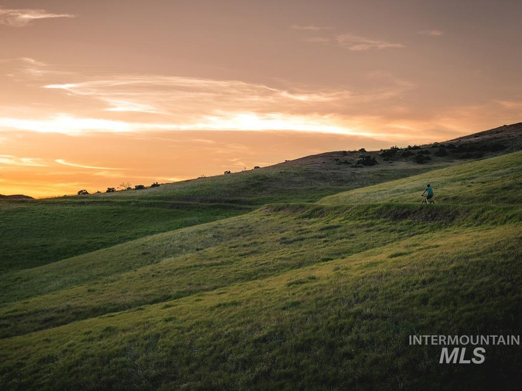 6177 E Prominence, Boise, Idaho 83716, 4 Bedrooms, 3.5 Bathrooms, Residential For Sale, Price $2,216,068, 98983873