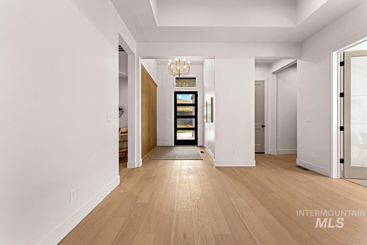 6177 E Prominence, Boise, Idaho 83716, 4 Bedrooms, 3.5 Bathrooms, Residential For Sale, Price $2,216,068, 98983873