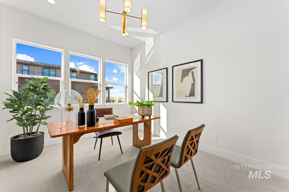 6177 E Prominence, Boise, Idaho 83716, 4 Bedrooms, 3.5 Bathrooms, Residential For Sale, Price $2,216,068, 98983873