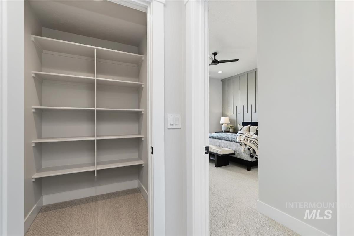 6389 N Birch Run Ln, Eagle, Idaho 83616, 3 Bedrooms, 2.5 Bathrooms, Residential For Sale, Price $469,800, 98983875