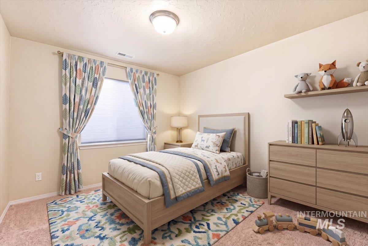 3316 E Red Sunset Maple Dr, Nampa, Idaho 83687, 3 Bedrooms, 2 Bathrooms, Residential For Sale, Price $390,000, 98983876