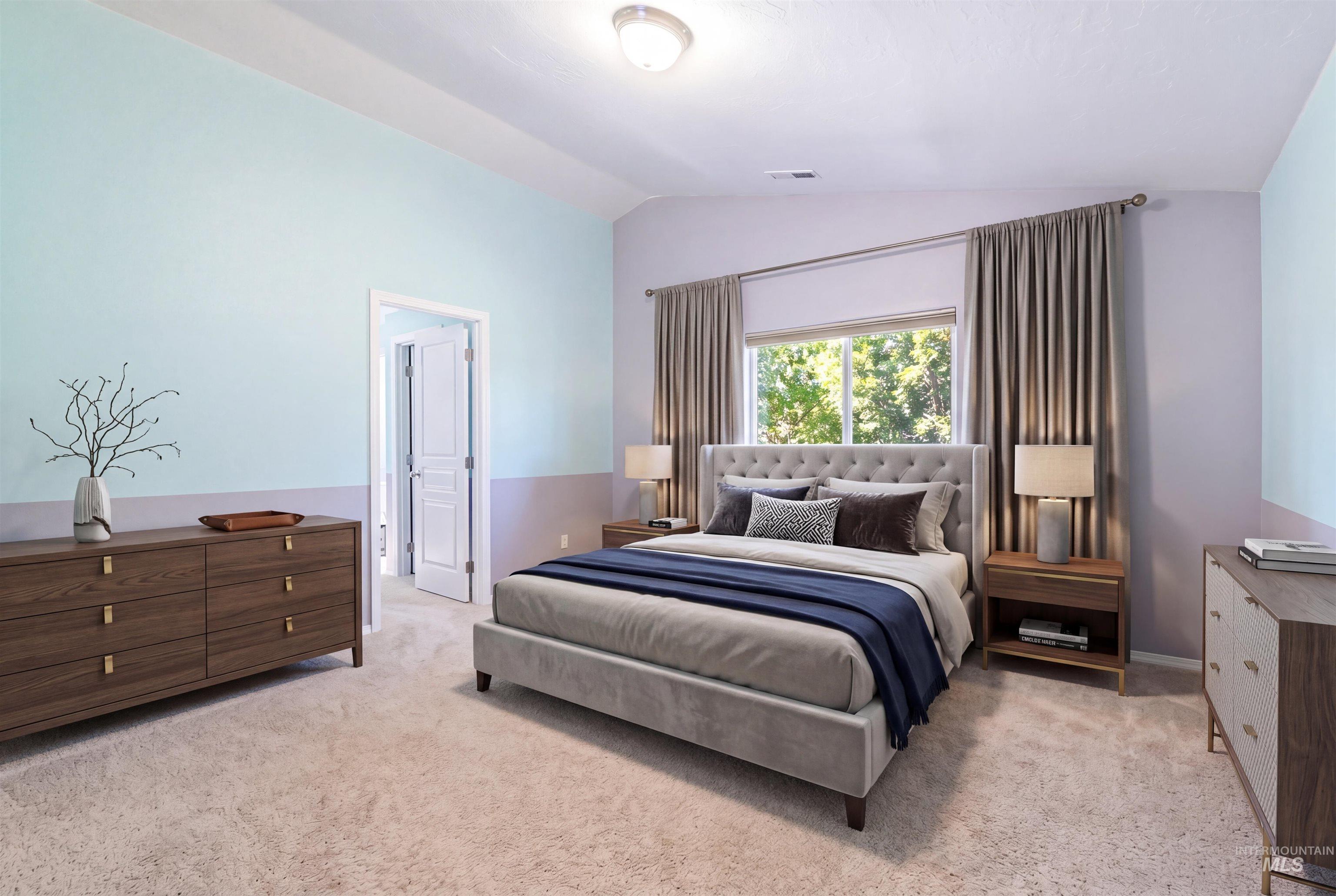 3316 E Red Sunset Maple Dr, Nampa, Idaho 83687, 3 Bedrooms, 2 Bathrooms, Residential For Sale, Price $390,000, 98983876