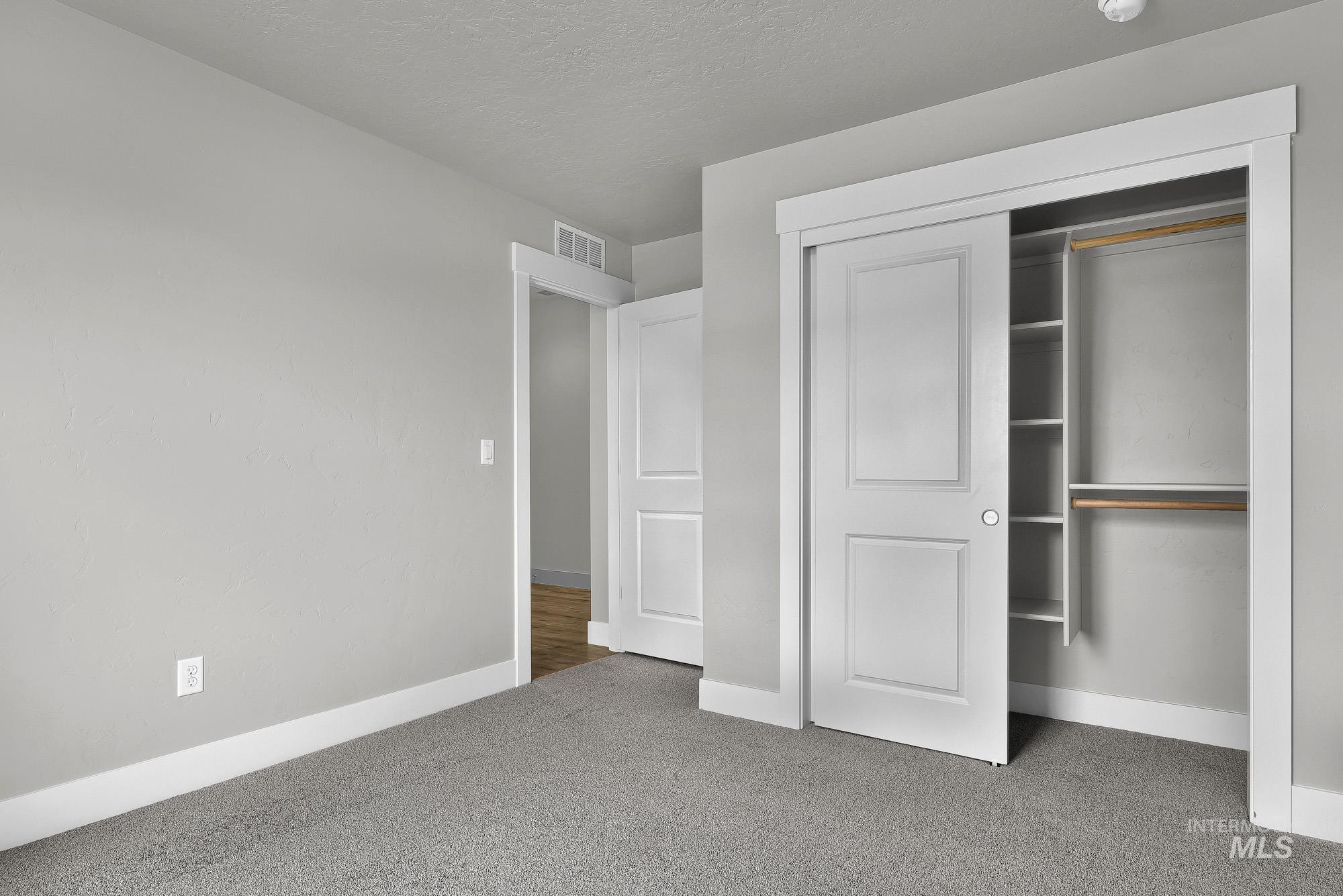 320 N. 12th., Parma, Idaho 83660, 4 Bedrooms, 2 Bathrooms, Residential For Sale, Price $415,000,MLS 98983877