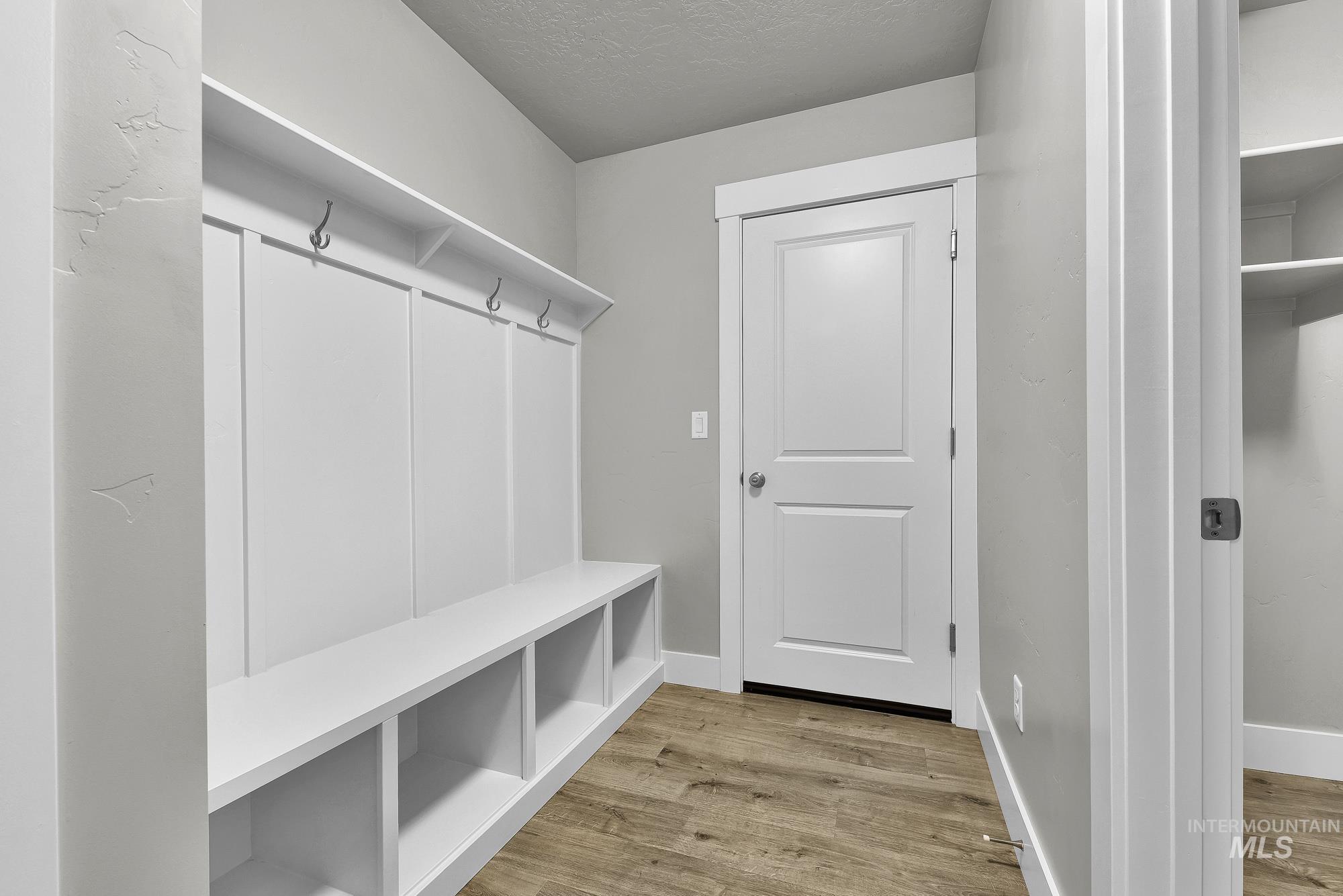 320 N. 12th., Parma, Idaho 83660, 4 Bedrooms, 2 Bathrooms, Residential For Sale, Price $415,000,MLS 98983877