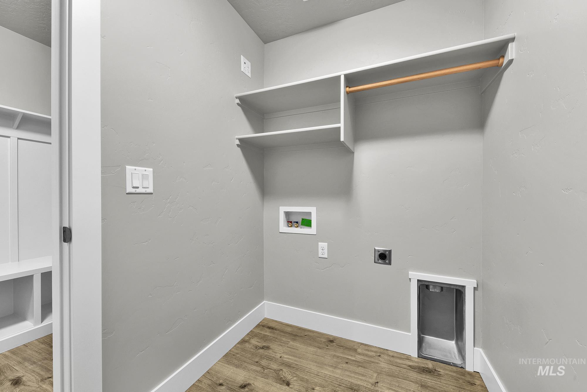 320 N. 12th., Parma, Idaho 83660, 4 Bedrooms, 2 Bathrooms, Residential For Sale, Price $415,000,MLS 98983877