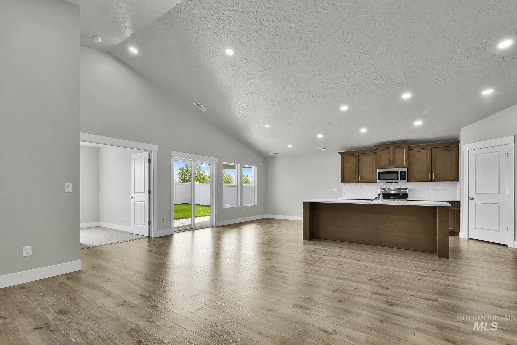 320 N. 12th., Parma, Idaho 83660, 4 Bedrooms, 2 Bathrooms, Residential For Sale, Price $415,000,MLS 98983877