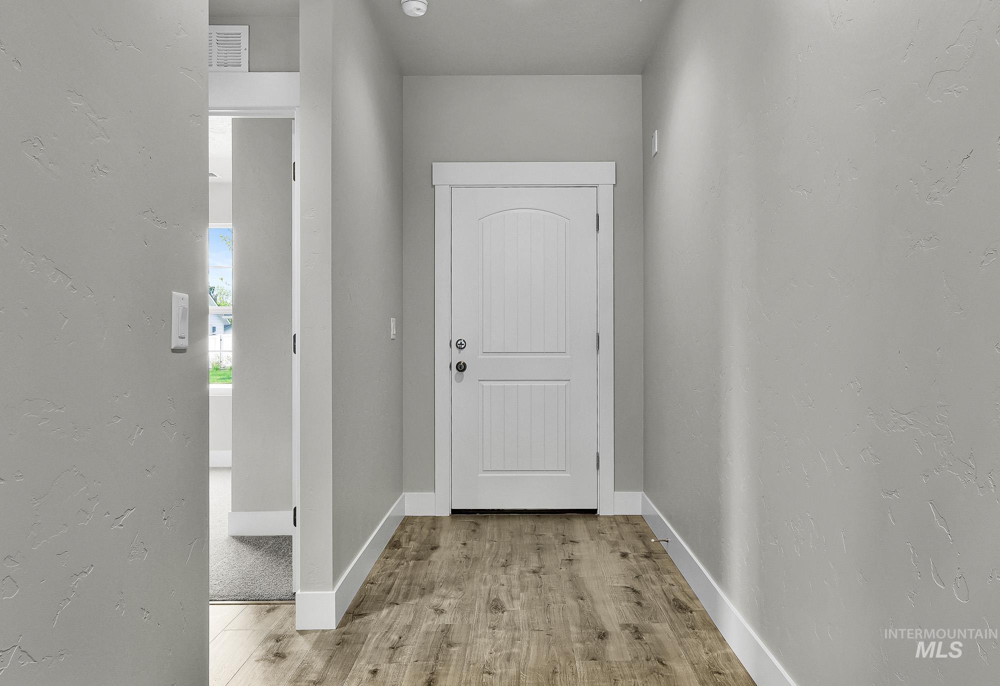 320 N. 12th., Parma, Idaho 83660, 4 Bedrooms, 2 Bathrooms, Residential For Sale, Price $415,000,MLS 98983877