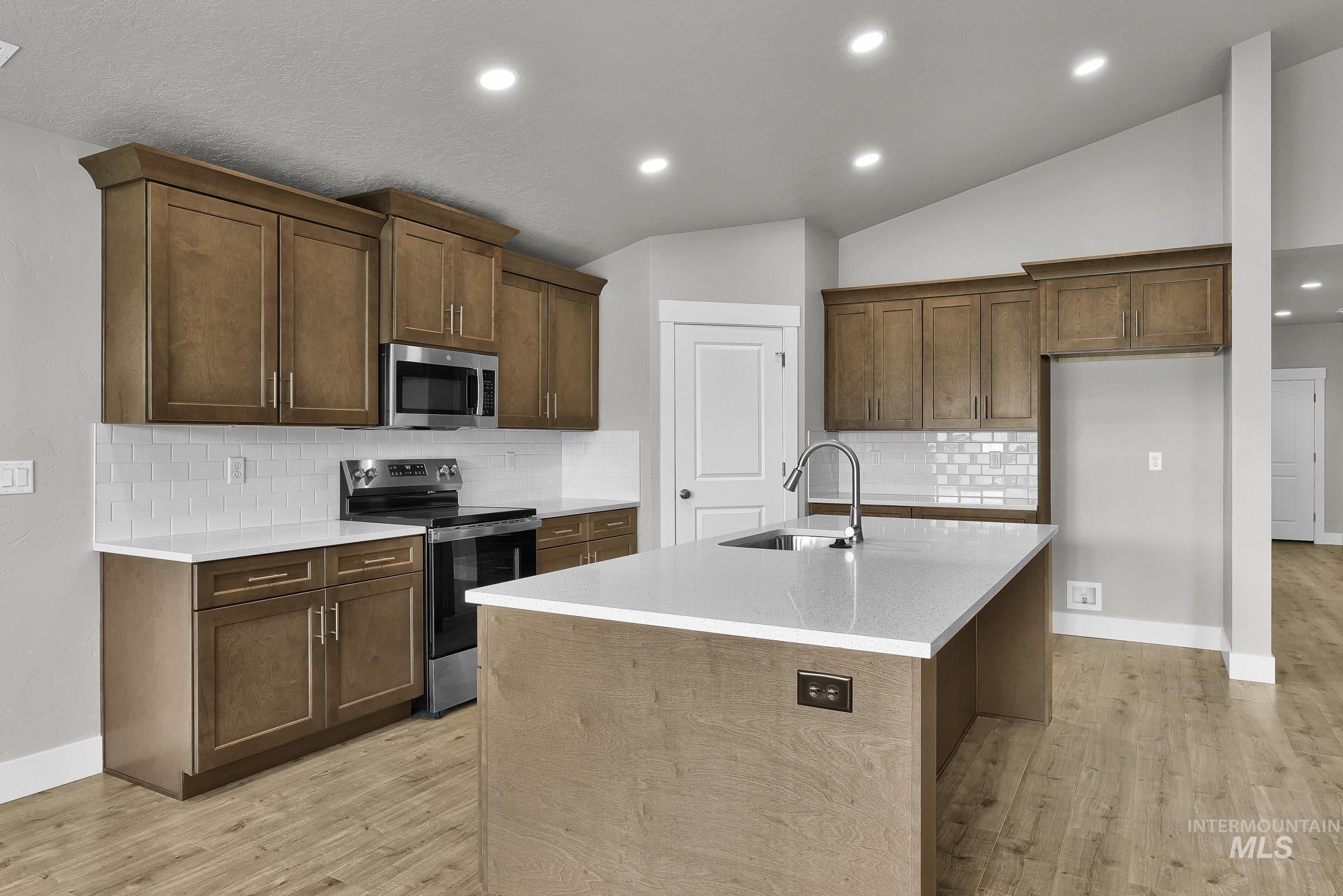 320 N. 12th., Parma, Idaho 83660, 4 Bedrooms, 2 Bathrooms, Residential For Sale, Price $415,000,MLS 98983877