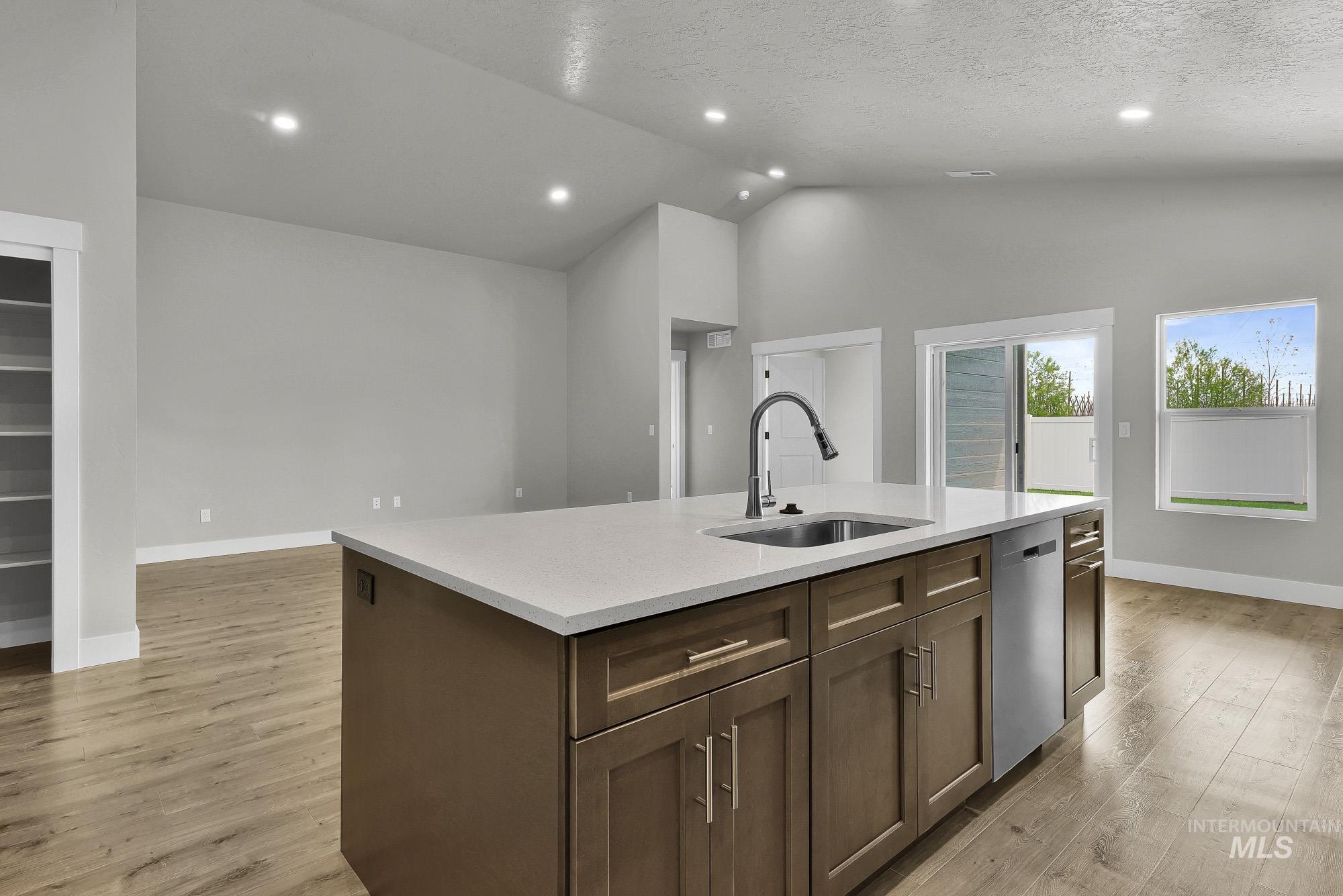 320 N. 12th., Parma, Idaho 83660, 4 Bedrooms, 2 Bathrooms, Residential For Sale, Price $415,000,MLS 98983877