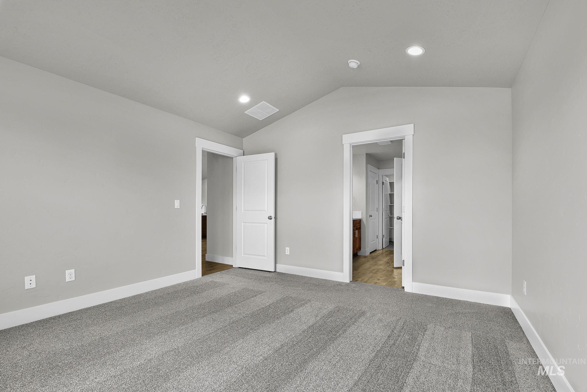 320 N. 12th., Parma, Idaho 83660, 4 Bedrooms, 2 Bathrooms, Residential For Sale, Price $415,000,MLS 98983877