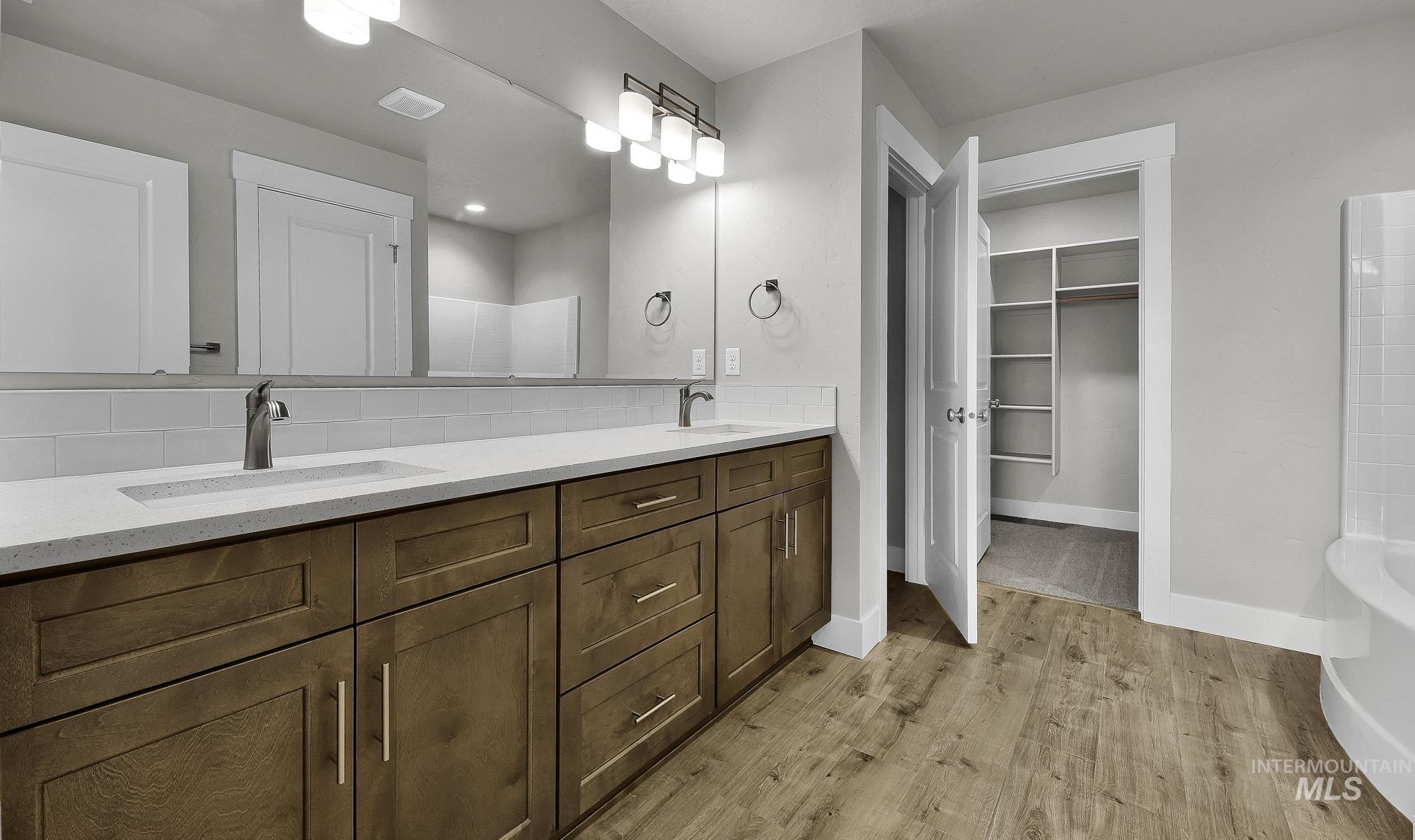 320 N. 12th., Parma, Idaho 83660, 4 Bedrooms, 2 Bathrooms, Residential For Sale, Price $415,000,MLS 98983877